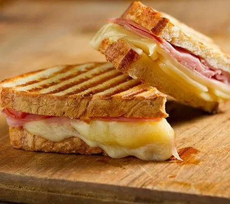 I Sleep לינה וארוחת בוקר פירנצה