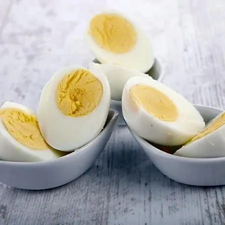 I Sleep לינה וארוחת בוקר 4*