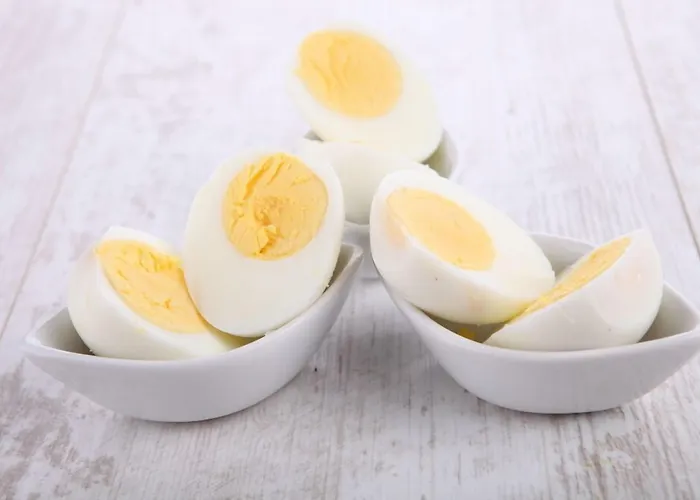 I Sleep Couette-café Florence