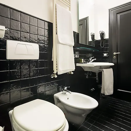 I Sleep Bed & Breakfast Florence