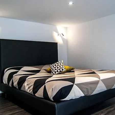 I Sleep Bed & Breakfast Florence