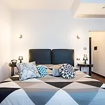 Bed and Breakfast I Sleep 4*