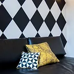Bed and Breakfast I Sleep Φλωρεντία
