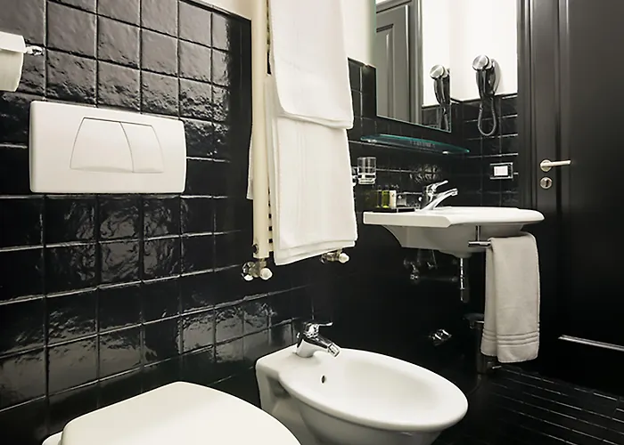 I Sleep Bed & Breakfast Firenze