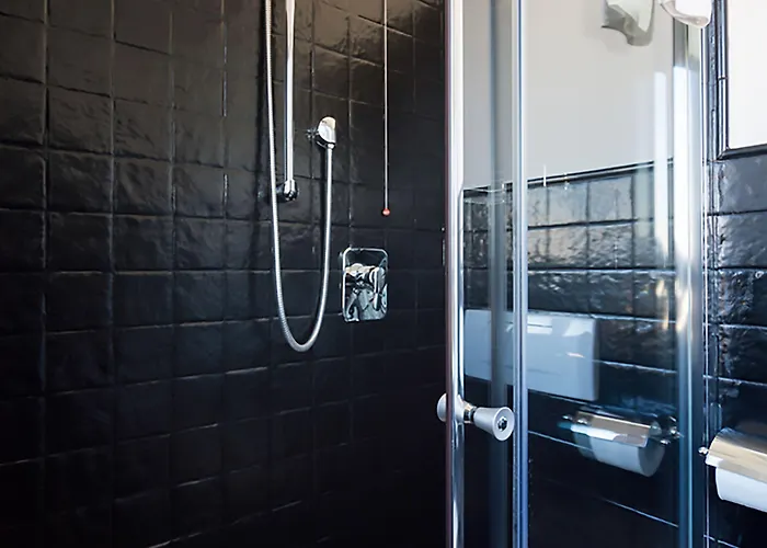 Bed & Breakfast I Sleep Firenze