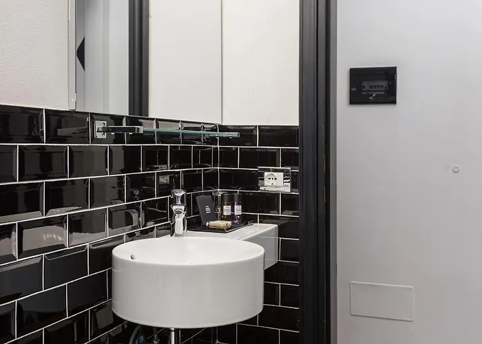 I Sleep Bed & Breakfast Firenze